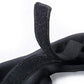 Ultralight Travel & Sleep Chevron Eye Mask