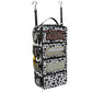 Suitcase Organizer