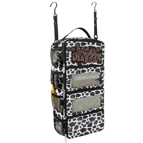 Suitcase Organizer