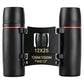 Binoculars for Adults 12X25