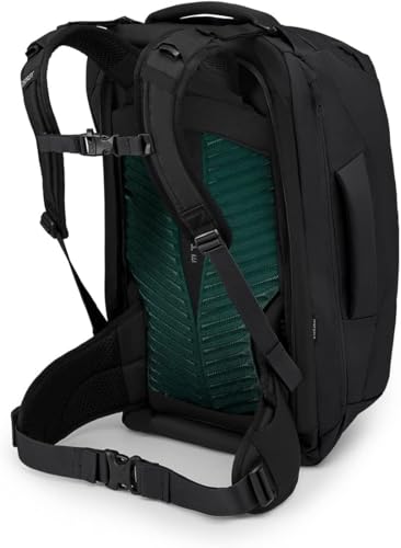 Fairview 40L Women's Travel Backpack