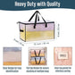 Moving Bags Storage Bags (4 Count)