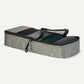 4 Piece Slim Packing Cubes (4 Count)