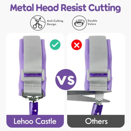 Toddler Leash