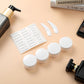 16 Pack Travel Bottles Set (16 Count)