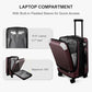 Grace Carry On Luggage Airline Approved