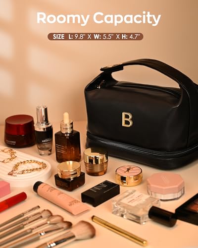 Young Women Gifts