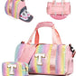 Gifts for Girls (2 Count)