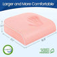 Seat Cushion Chair Pad