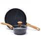 2 Piece Nonstick Set