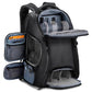 Camera Backpack
