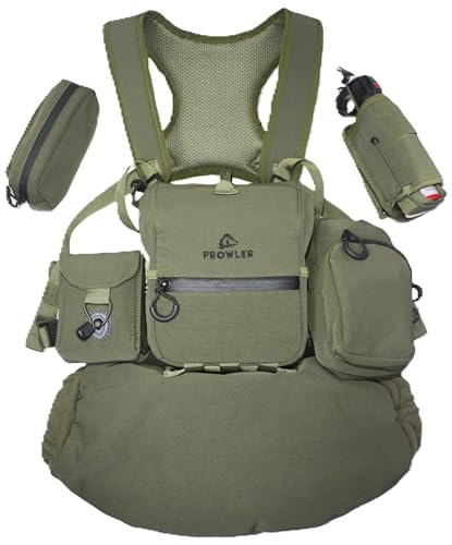THE GUIDE BUNDLE
