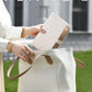 Teacher Gifts for Women