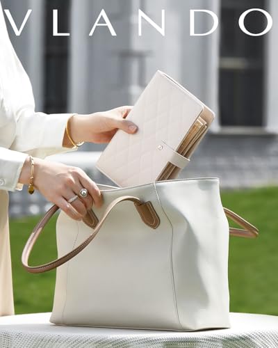 Teacher Gifts for Women