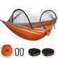Ultra Light Travel Camping Hammock Pop