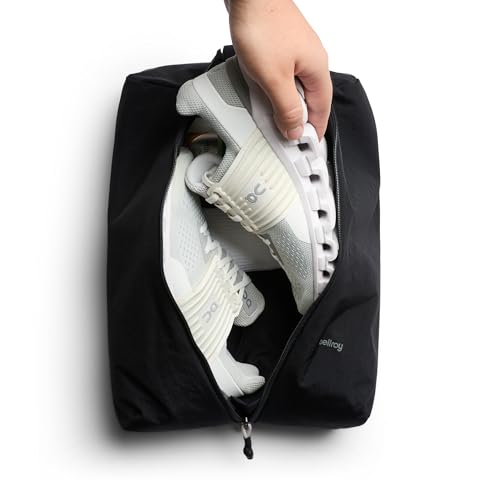 Lite Packing Caddy 10L