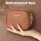 Mini Makeup Bag with Led Mirror