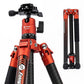60" Camera Tripod