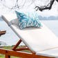 Adirondack Chair Head Resting Pillow&Cushion