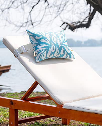 Adirondack Chair Head Resting Pillow&Cushion