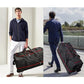 110L 140L Expandable Soft