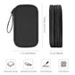 Electronic Accessories Carry Case