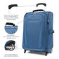 Maxlite 5 Softside Carry