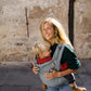 Toddler Carrier 24