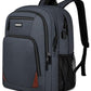 School Backpack for Teen Boys & Girls