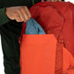 Talon Pro 20L Men's Hiking Backpack with Hipbelt