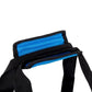 Heavy Duty Multi Pocket Large Sports Gym Equipment 3