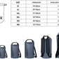 Dry Bag 2L 5L