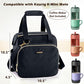 Coffee Maker Travel Bag Compatible with Keurig K