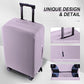 Travel Luggage Cover