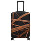 Luggage Cover Fits 23