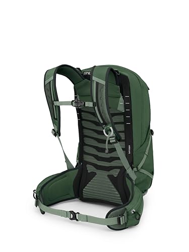 Talon 22L Men's Lightweight Hiking Backpack