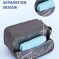 Travel Toiletry Bag for Men