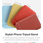 Phone Tripod Stand