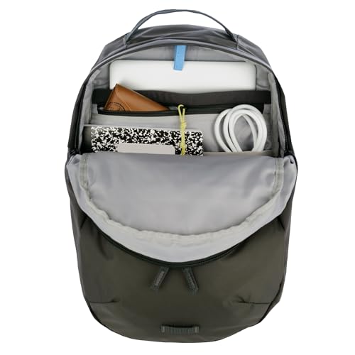 26L Venture Backpack