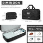 Gym Bag for Men Women