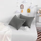 Tiny Pillows Set of 2 (2 Count)