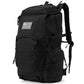 35L Military Tactical Backpack for Men