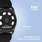 Sport Anti Nausea Wristband