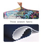 Travel Luggage Cover Suitcase Cover Protector Skins 18