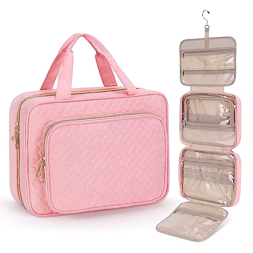 Toiletry Bag for Women