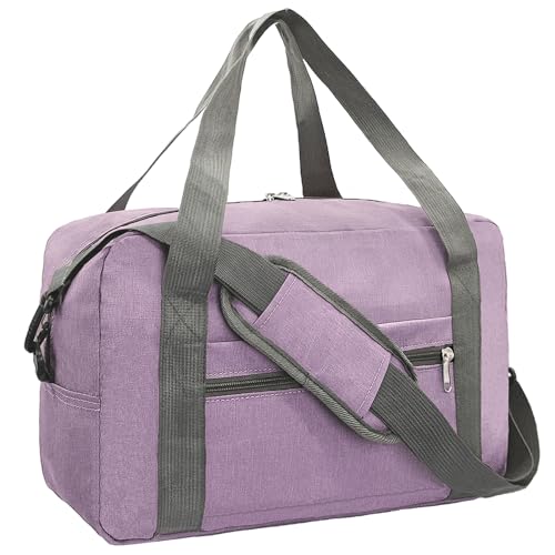 For Spirit Airlines Personal Item Bag 18x14x8 in Underseat Carry