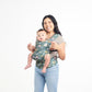 Baby Tula Explore Mesh Multi