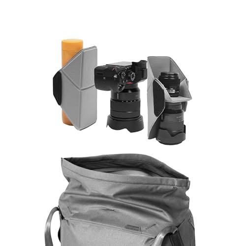 Everyday Tote 15L