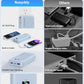 Portable Charger 20000mAh Fast Charging w