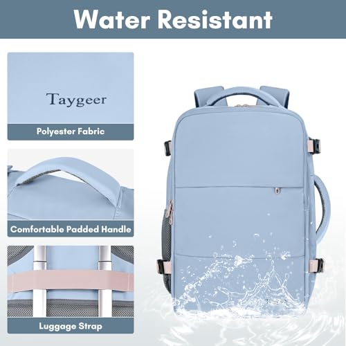 Laptop Backpack for Women